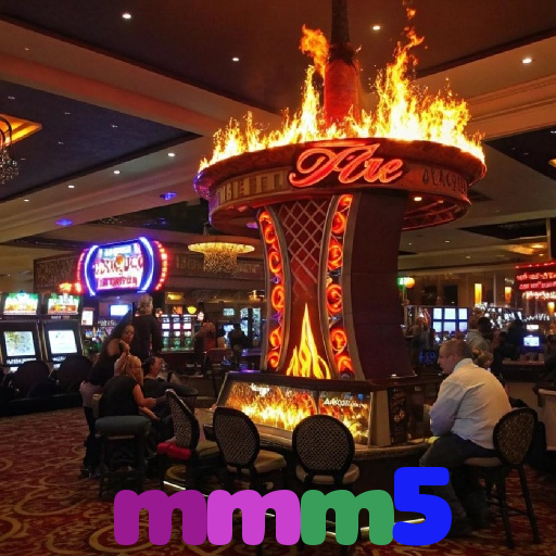 mmm5:Jogue poker, aposte no futebol e ganhe em grandes jogos de cassino!
