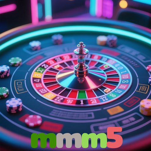 mmm5:Jogue poker, aposte no futebol e ganhe em grandes jogos de cassino!