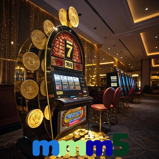 mmm5:Jogue poker, aposte no futebol e ganhe em grandes jogos de cassino!