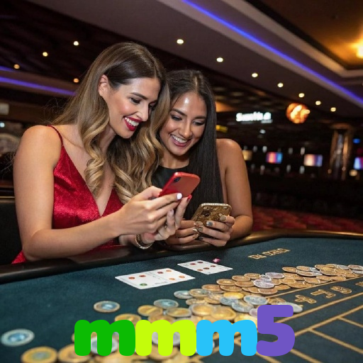 mmm5：Aposte no futebol, jogue poker e conquiste vitórias épicas!