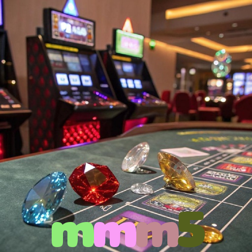mmm5:Jogue poker, aposte no futebol e ganhe em grandes jogos de cassino!
