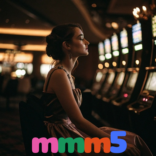 mmm5：Jogue poker, aposte no futebol e ganhe em grandes jogos de cassino!