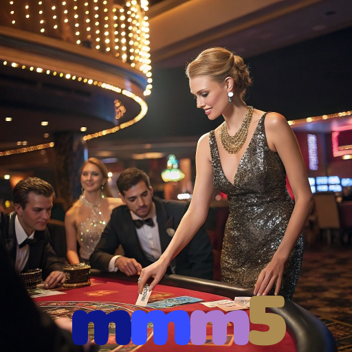 mmm5:Jogue poker, aposte no futebol e ganhe em grandes jogos de cassino!