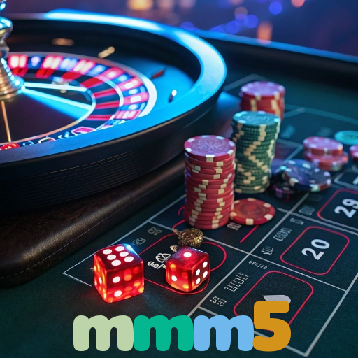 mmm5：Aposte nas melhores slots e conquiste prêmios como nunca!