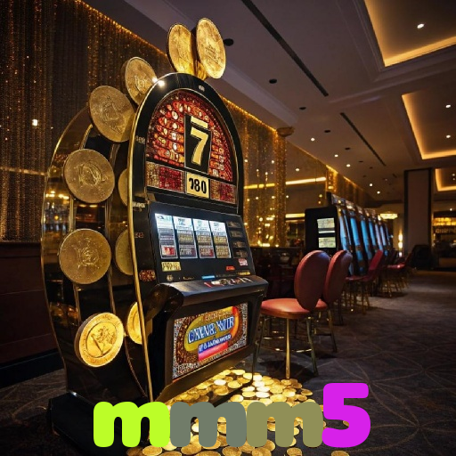 mmm5：Jogue poker, aposte no futebol e ganhe em grandes jogos de cassino!