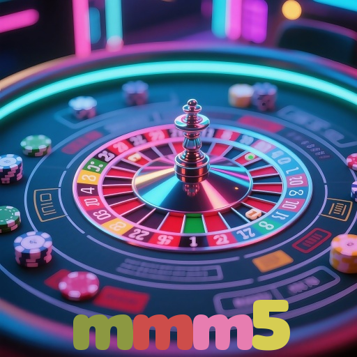 mmm5:Aposte no futebol, jogue poker e conquiste vitórias épicas!