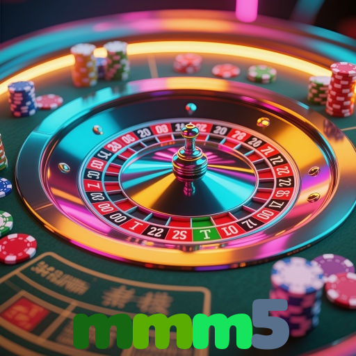mmm5:Jogue poker, aposte no futebol e ganhe em grandes jogos de cassino!
