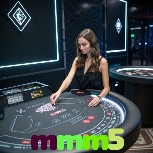 mmm5：Aposte no futebol, jogue poker e conquiste vitórias épicas!