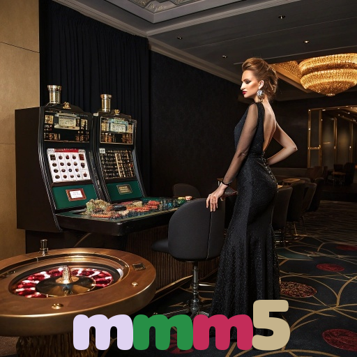 mmm5：Jogue poker, aposte no futebol e ganhe em grandes jogos de cassino!