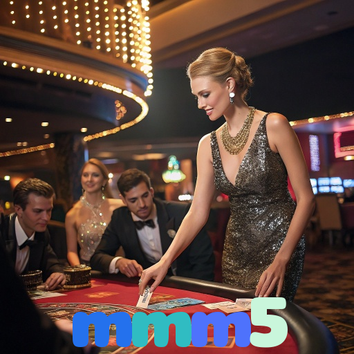 mmm5:Aposte no futebol, jogue poker e conquiste vitórias épicas!