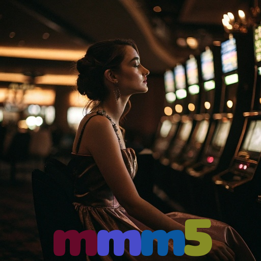 mmm5:Aposte no futebol, jogue poker e conquiste vitórias épicas!