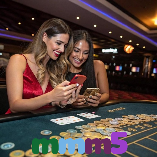 mmm5:Aposte no futebol, jogue poker e conquiste vitórias épicas!