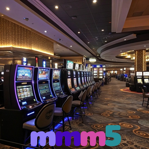 mmm5:Jogue poker, aposte no futebol e ganhe em grandes jogos de cassino!