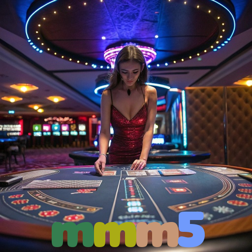 mmm5:Jogue poker, aposte no futebol e ganhe em grandes jogos de cassino!