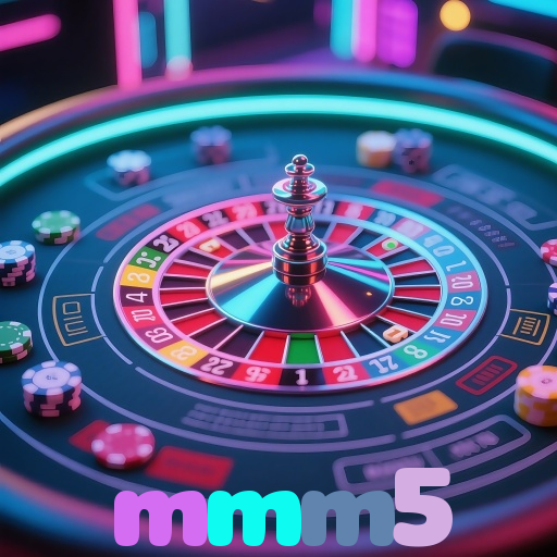 mmm5:Aposte no futebol, jogue poker e conquiste vitórias épicas!