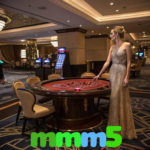 mmm5:Aposte no futebol, jogue poker e conquiste vitórias épicas!