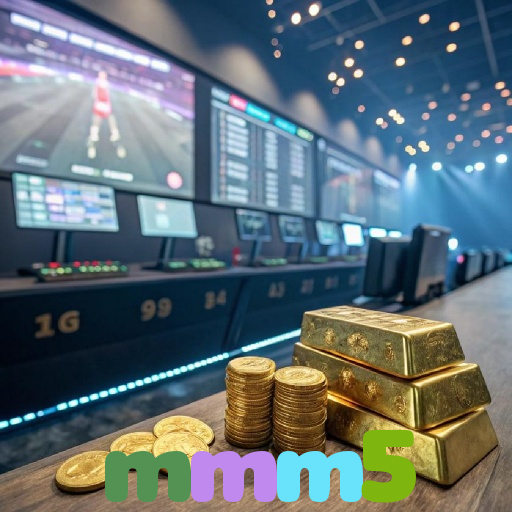 mmm5:Aposte no futebol, jogue poker e conquiste vitórias épicas!