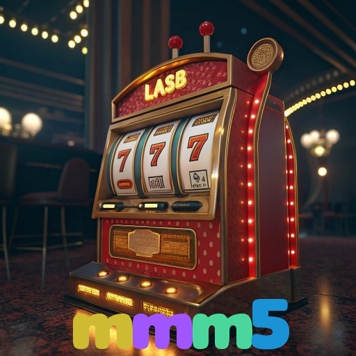 mmm5:Aposte no futebol, jogue poker e conquiste vitórias épicas!