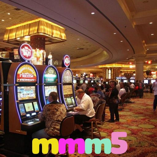 mmm5:Aposte no futebol, jogue poker e conquiste vitórias épicas!