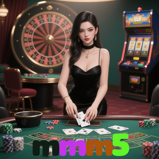 mmm5:Aposte no futebol, jogue poker e conquiste vitórias épicas!