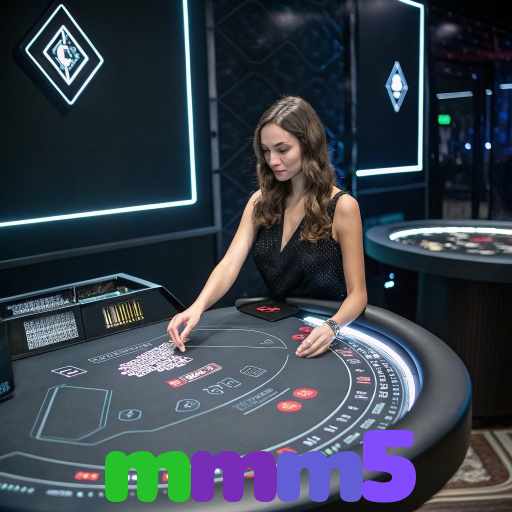 mmm5:Aposte no futebol, jogue poker e conquiste vitórias épicas!