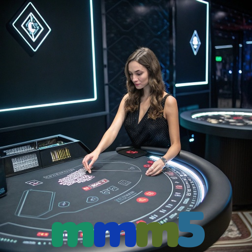 mmm5:Aposte no futebol, jogue poker e conquiste vitórias épicas!