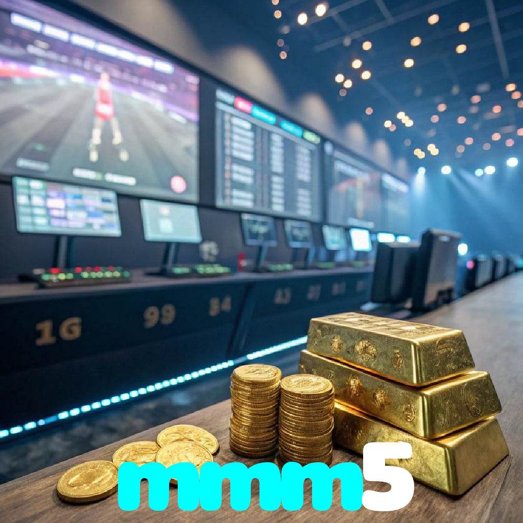 mmm5：Jogue poker, aposte no futebol e ganhe em grandes jogos de cassino!
