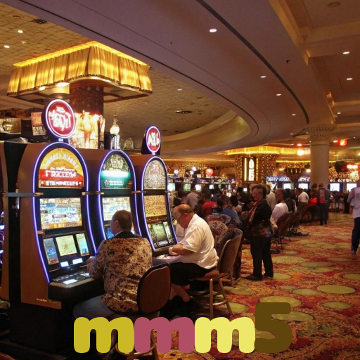 mmm5：Aposte no futebol, jogue poker e conquiste vitórias épicas!