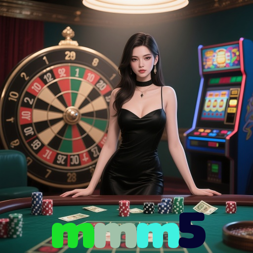 mmm5:Jogue poker, aposte no futebol e ganhe em grandes jogos de cassino!