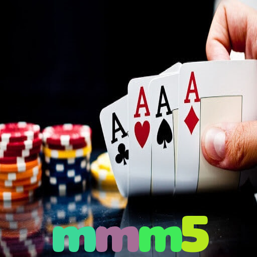 mmm5：Aposte nas melhores slots e conquiste prêmios como nunca!