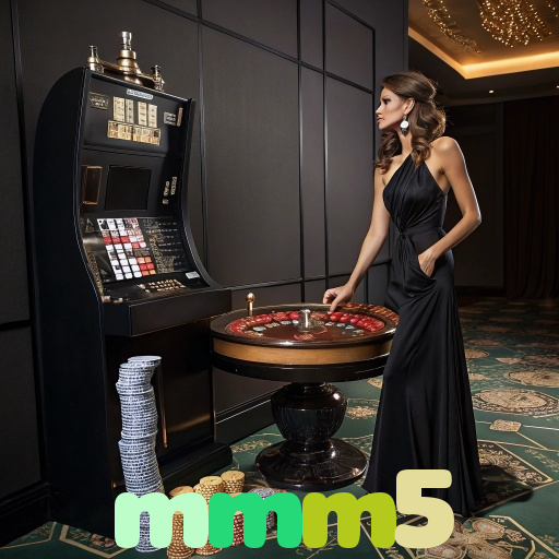 mmm5:Jogue poker, aposte no futebol e ganhe em grandes jogos de cassino!