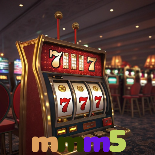 mmm5：Aposte nas melhores slots e conquiste prêmios como nunca!