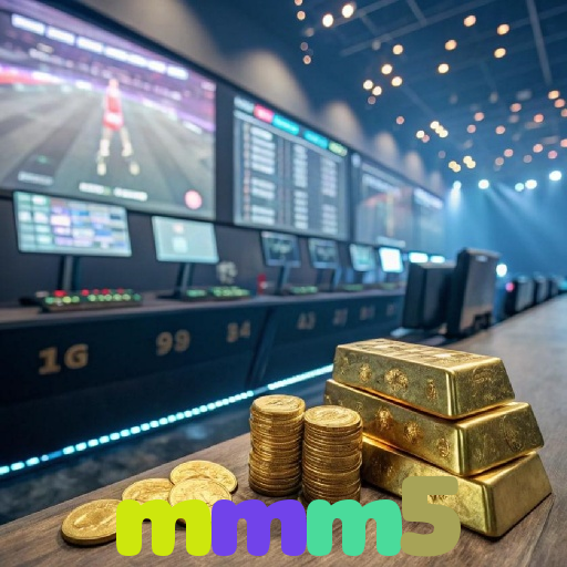 mmm5:Aposte no futebol, jogue poker e conquiste vitórias épicas!