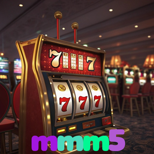 mmm5:Jogue poker, aposte no futebol e ganhe em grandes jogos de cassino!