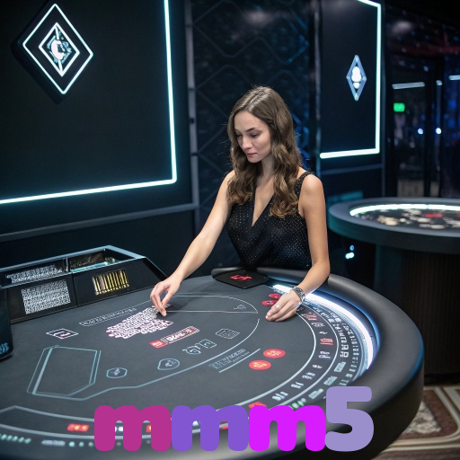 mmm5：Aposte no futebol, jogue poker e conquiste vitórias épicas!
