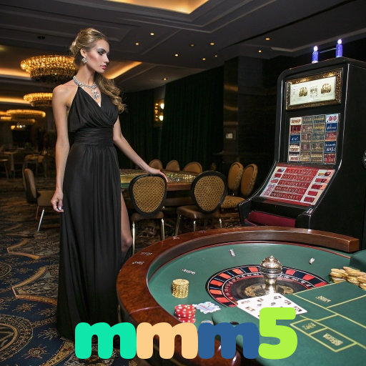 mmm5:Jogue poker, aposte no futebol e ganhe em grandes jogos de cassino!