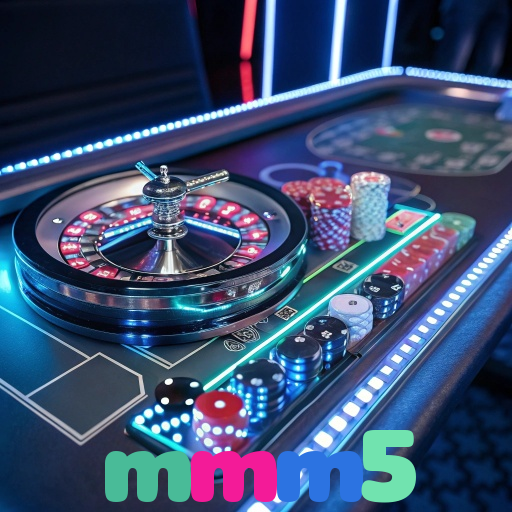mmm5:Jogue poker, aposte no futebol e ganhe em grandes jogos de cassino!