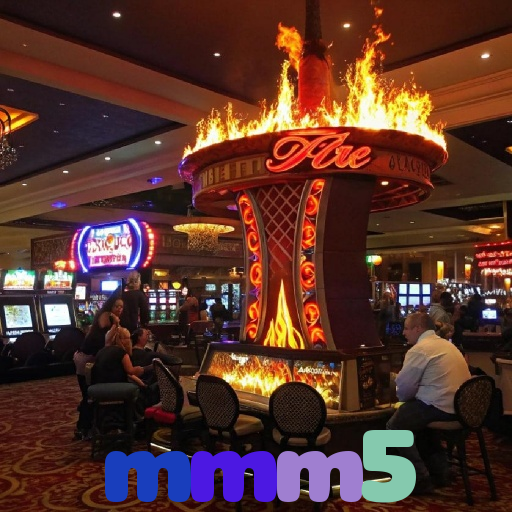 mmm5:Jogue poker, aposte no futebol e ganhe em grandes jogos de cassino!