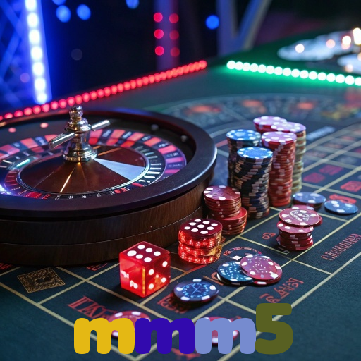 mmm5:Aposte no futebol, jogue poker e conquiste vitórias épicas!