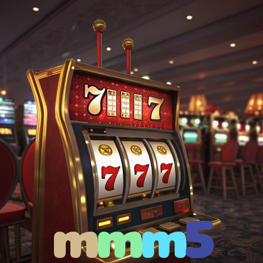 mmm5：Aposte no futebol, jogue poker e conquiste vitórias épicas!
