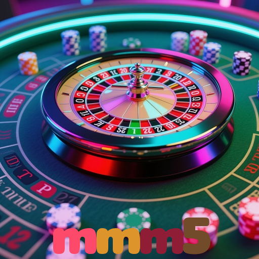 mmm5:Jogue poker, aposte no futebol e ganhe em grandes jogos de cassino!