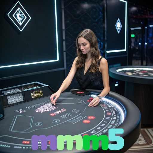 mmm5：Aposte no futebol, jogue poker e conquiste vitórias épicas!