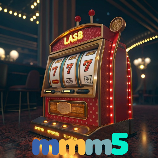 mmm5：Aposte nas melhores slots e conquiste prêmios como nunca!