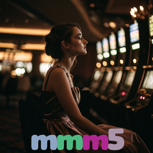 mmm5：Aposte nas melhores slots e conquiste prêmios como nunca!