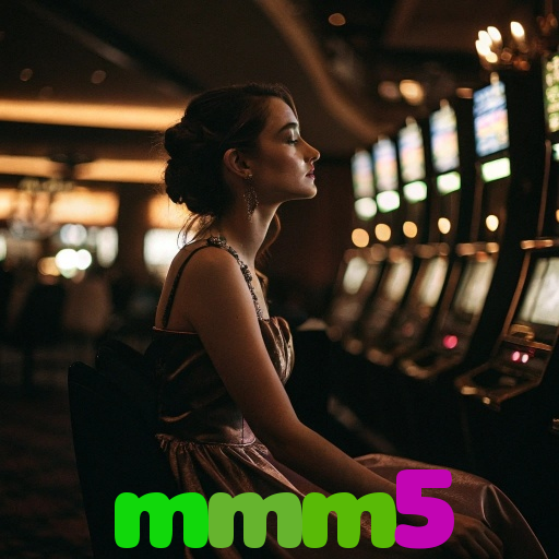 mmm5：Jogue poker, aposte no futebol e ganhe em grandes jogos de cassino!