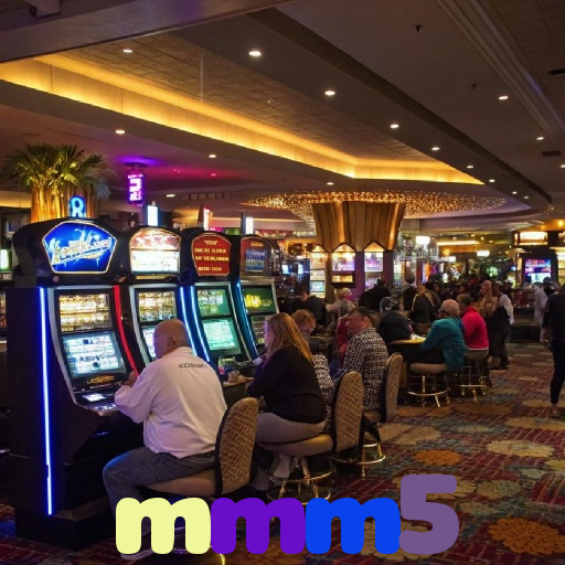 mmm5:Jogue poker, aposte no futebol e ganhe em grandes jogos de cassino!