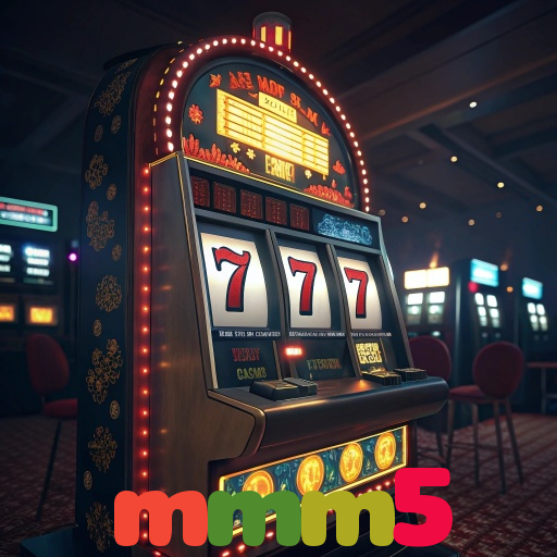 mmm5:Jogue poker, aposte no futebol e ganhe em grandes jogos de cassino!