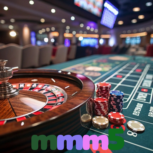 mmm5:Jogue poker, aposte no futebol e ganhe em grandes jogos de cassino!