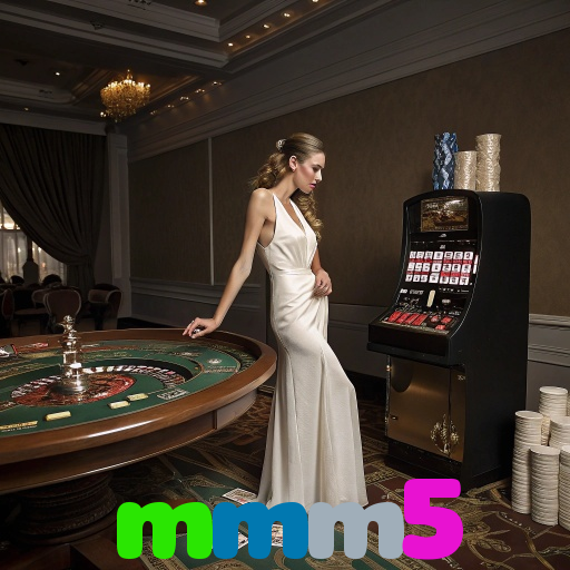 mmm5:Jogue poker, aposte no futebol e ganhe em grandes jogos de cassino!