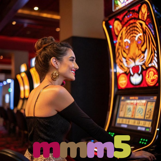 mmm5：Aposte no futebol, jogue poker e conquiste vitórias épicas!
